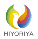 ひより屋 | 福祉用具レンタル用具専門店